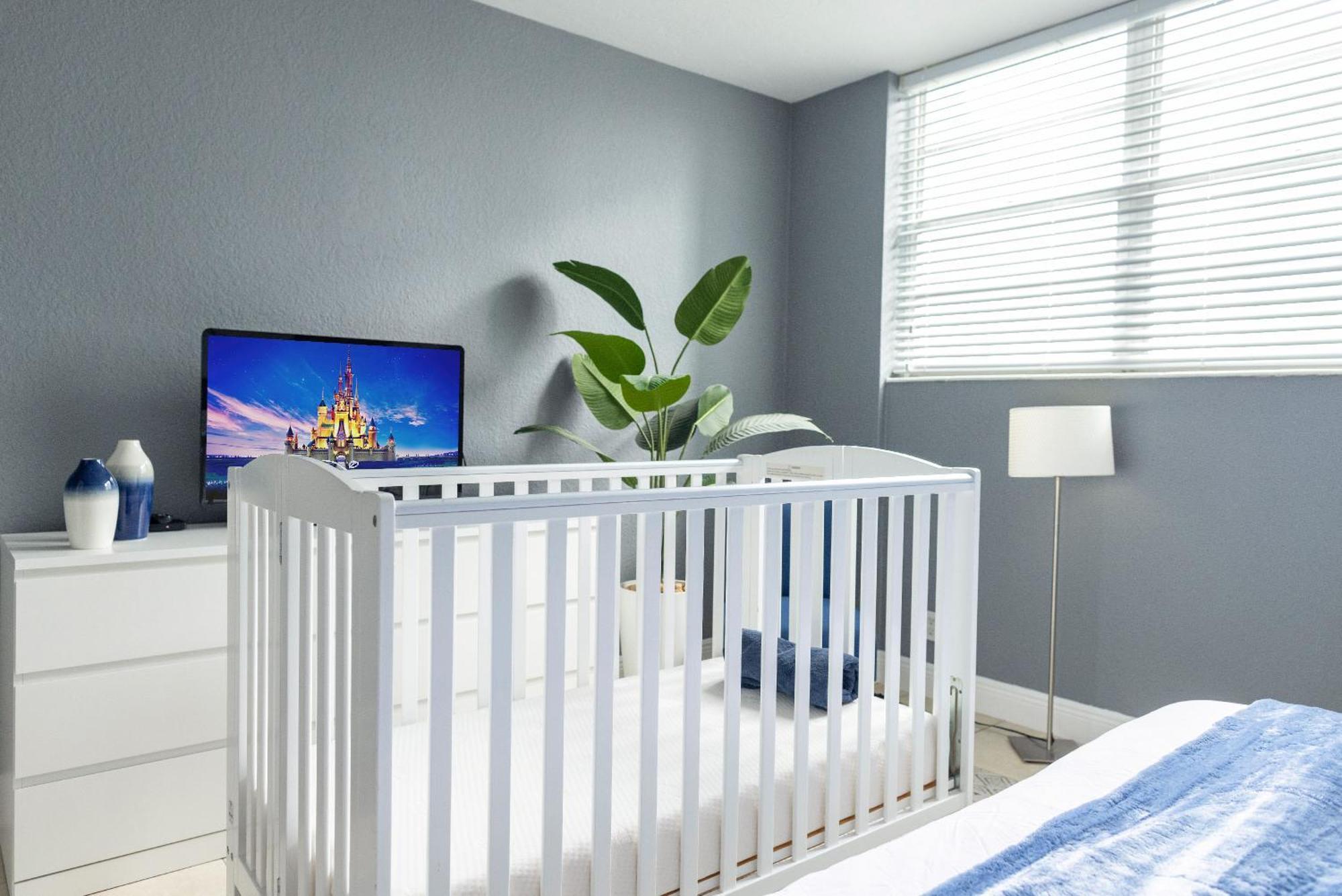 Modern 1 Bdr Oceanview With Direct Beach Access! ハリウッド エクステリア 写真