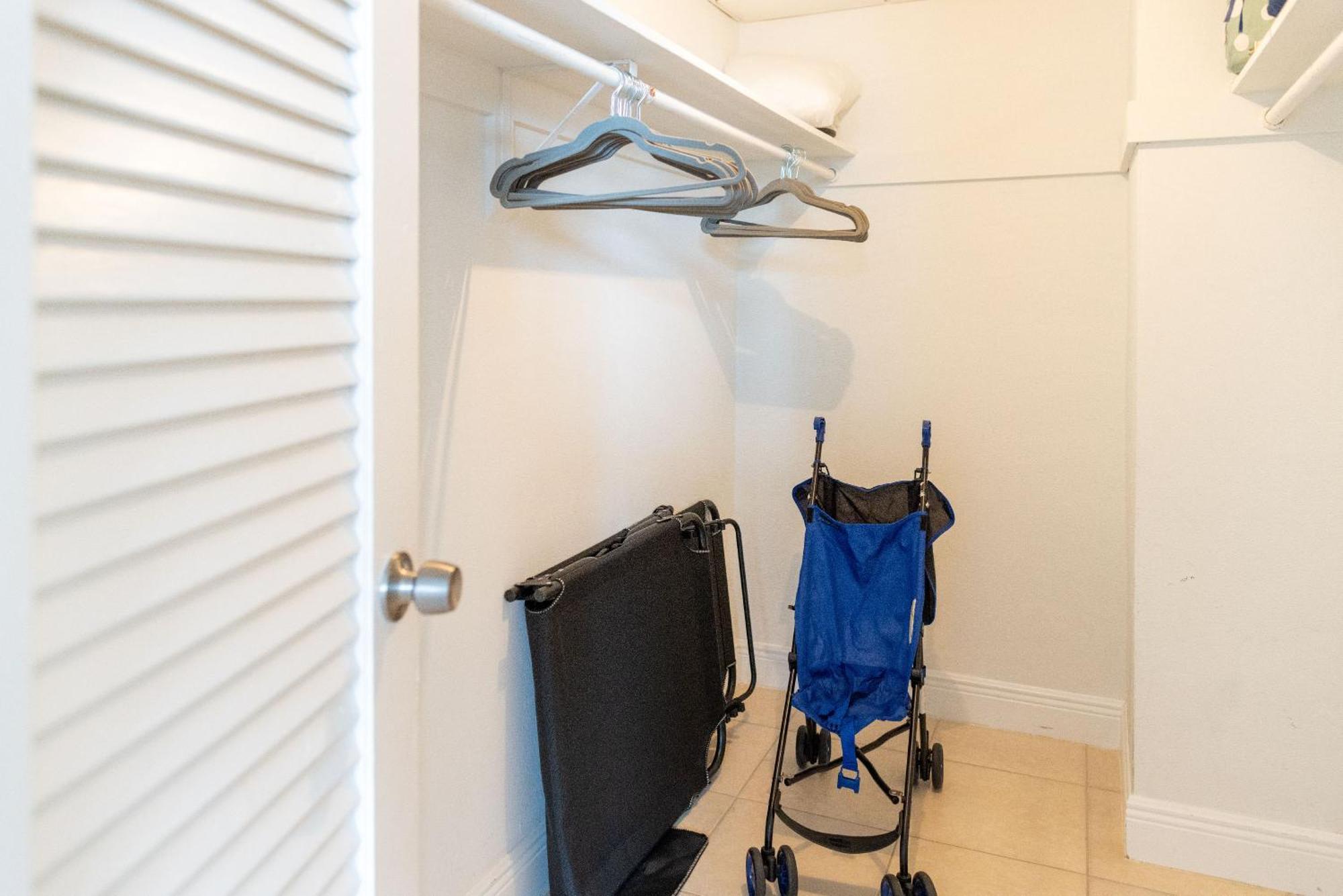 Modern 1 Bdr Oceanview With Direct Beach Access! ハリウッド エクステリア 写真