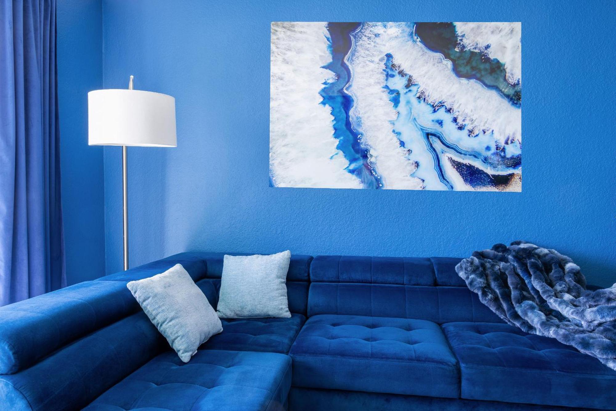 Modern 1 Bdr Oceanview With Direct Beach Access! ハリウッド エクステリア 写真
